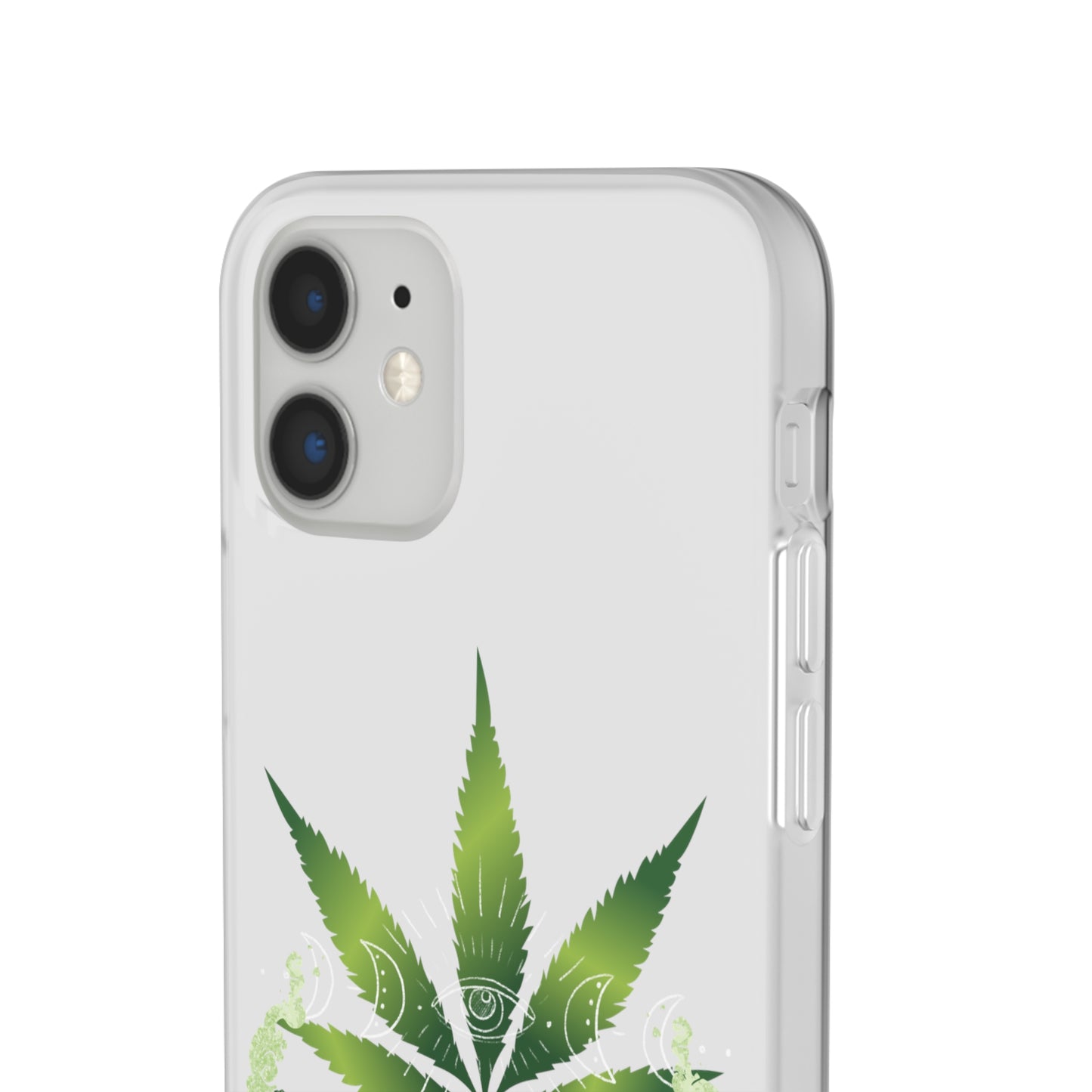 "Motavation" Phone Case