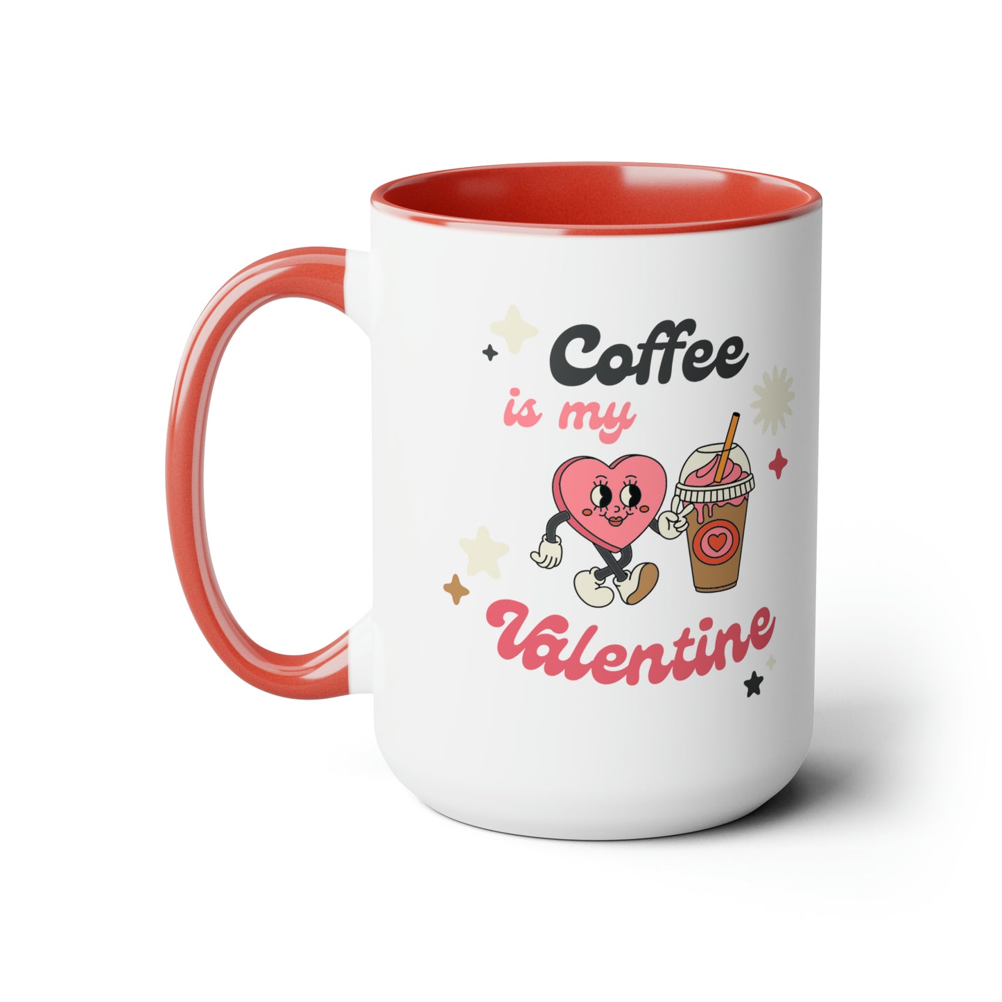 Coffee Lover Mug