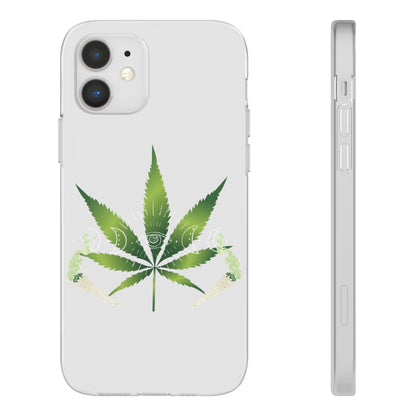 "Motavation" Phone Case