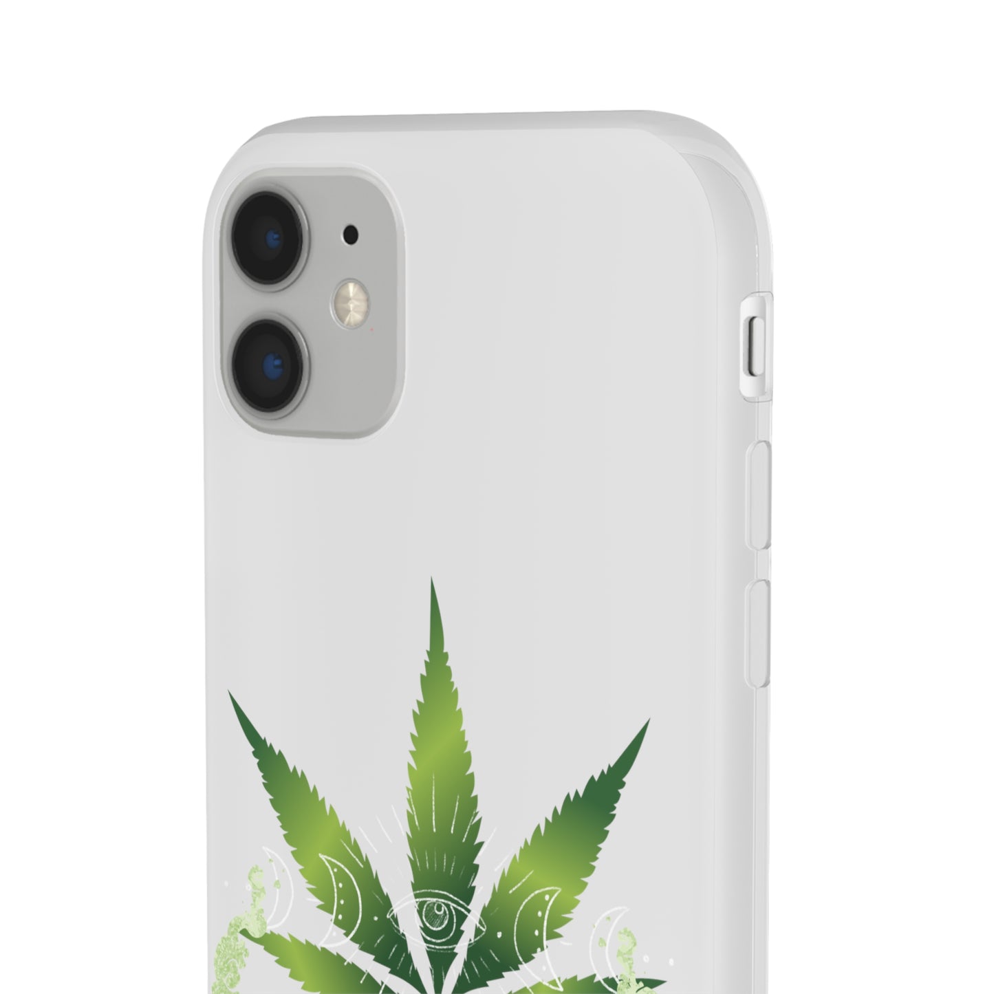 "Motavation" Phone Case