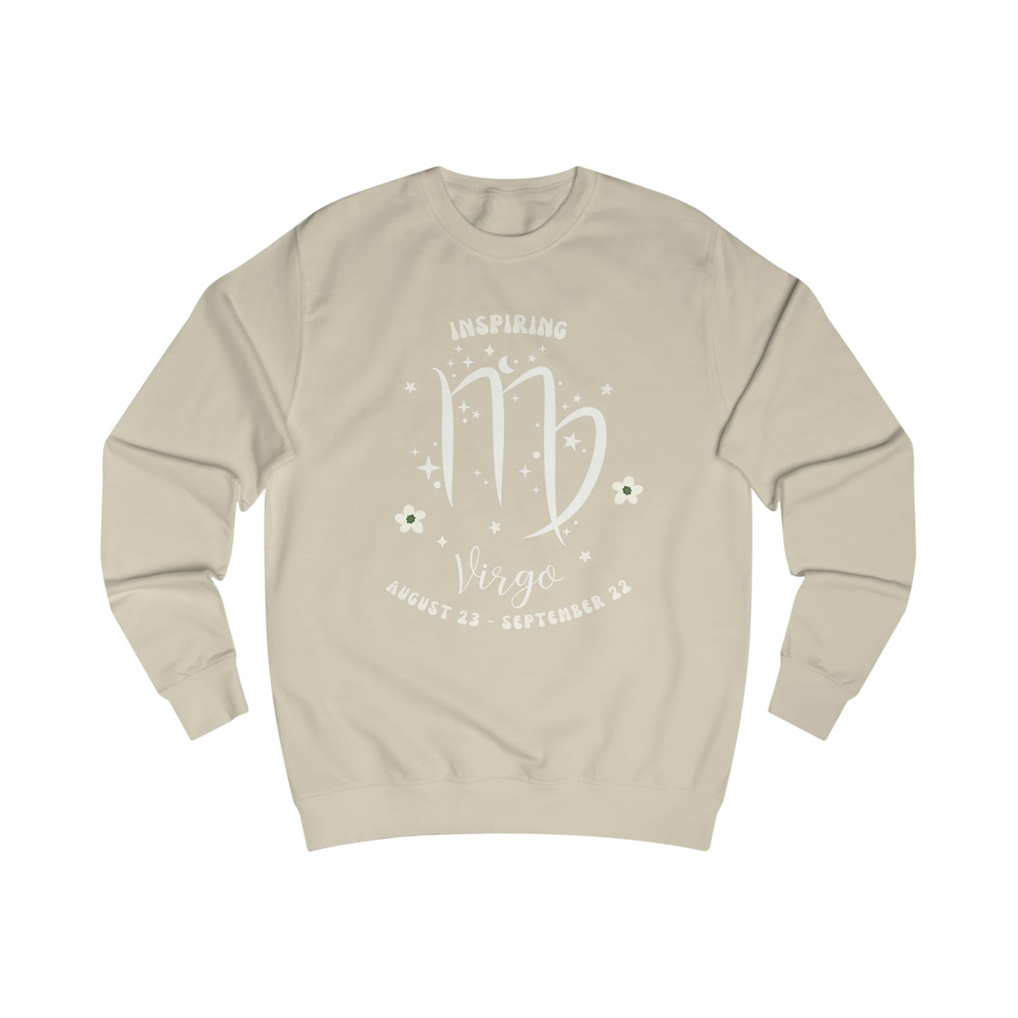 Zodiac Sweatshirts