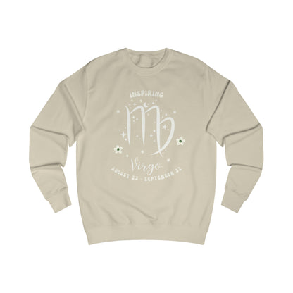 Zodiac Sweatshirts