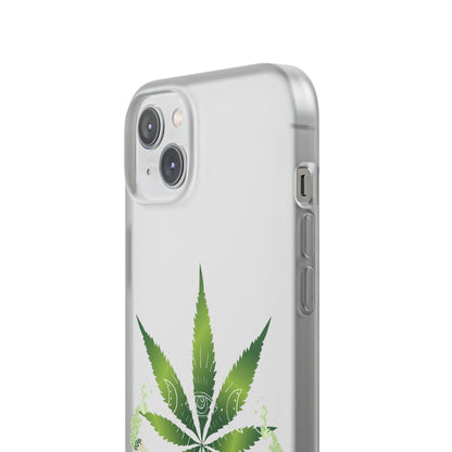 "Motavation" Phone Case