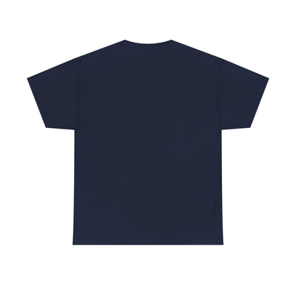 4/20 Day (Spanish) T-shirt