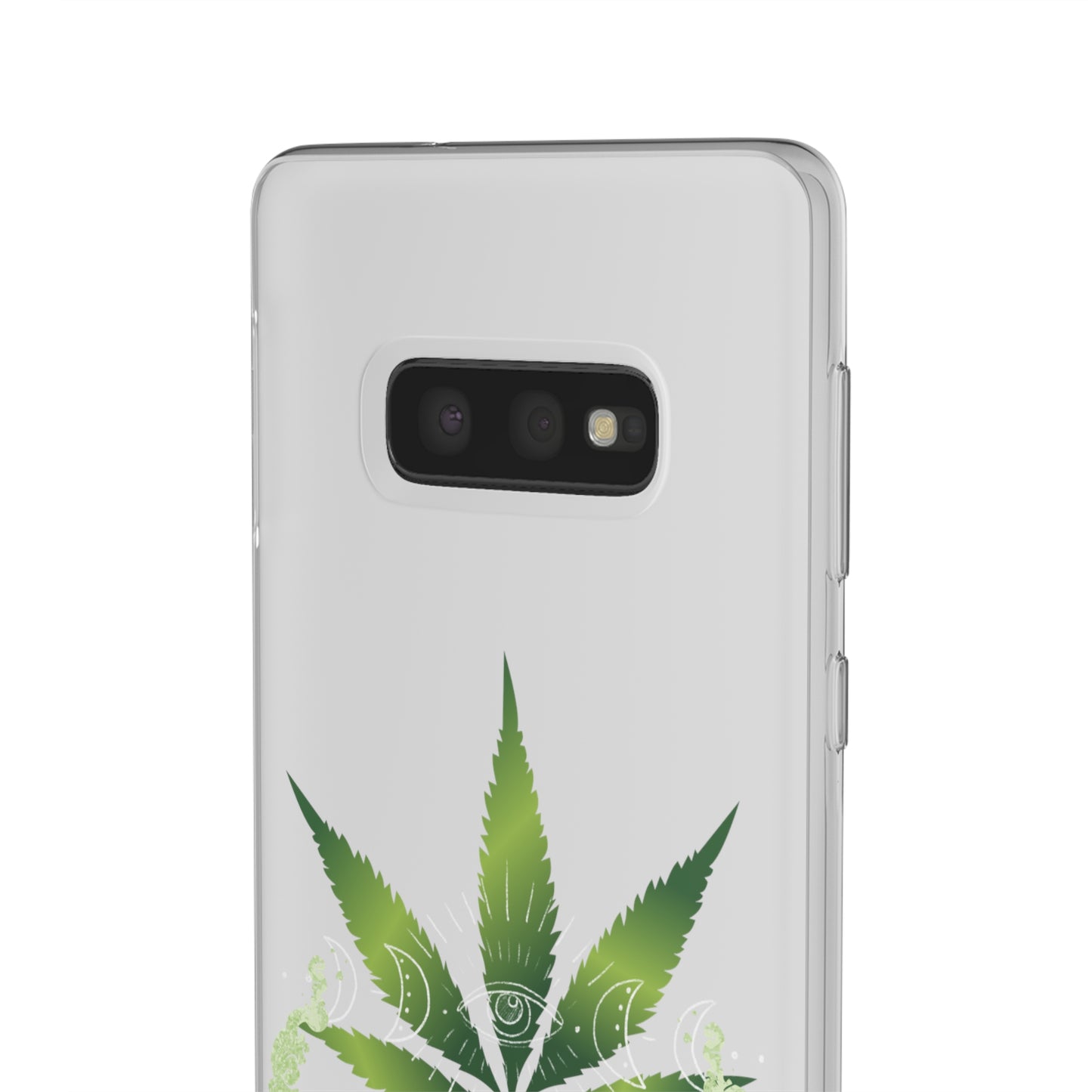 "Motavation" Phone Case