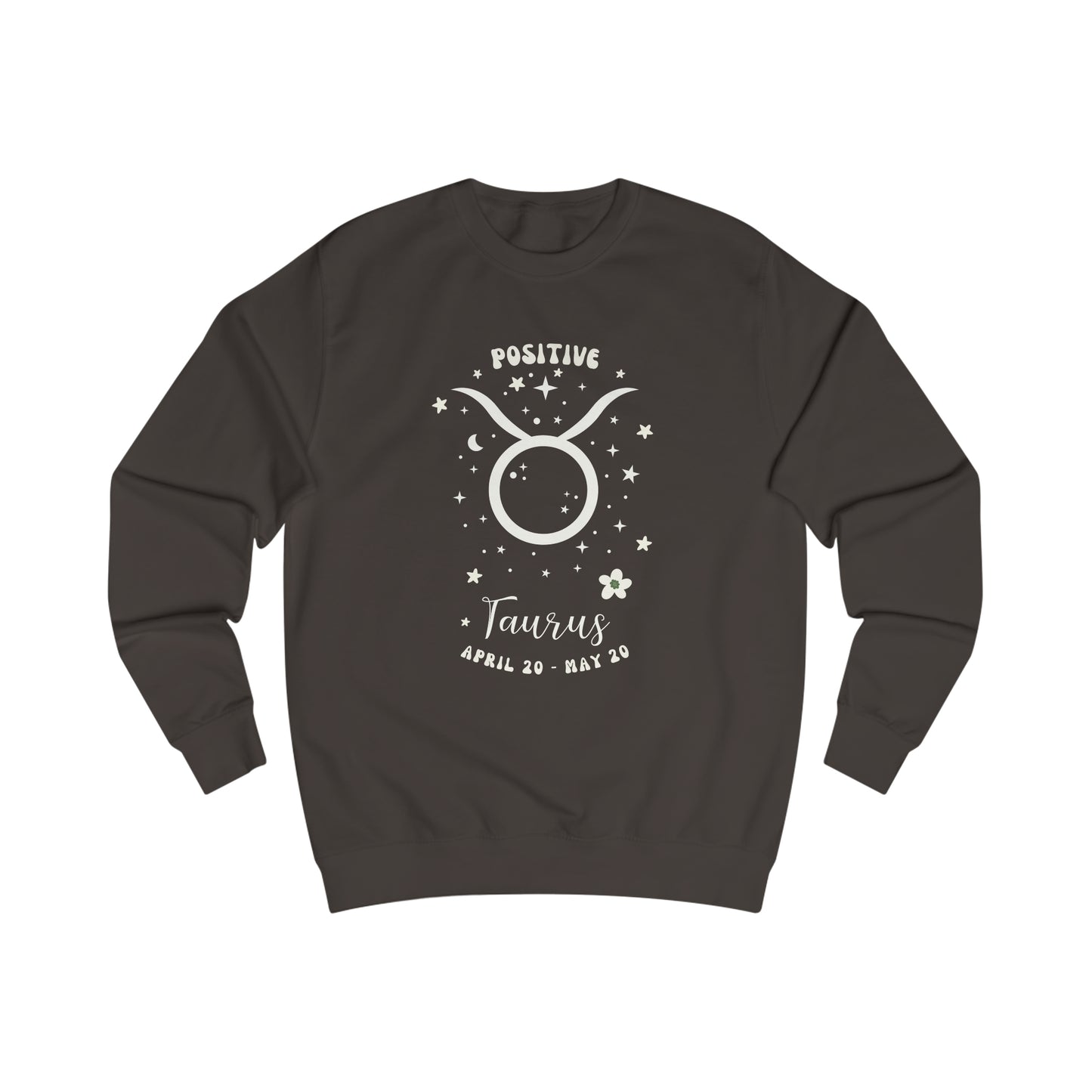 Zodiac Sweatshirts