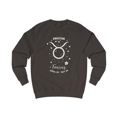 Zodiac Sweatshirts