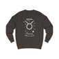 Zodiac Sweatshirts