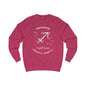 Zodiac Sweatshirts