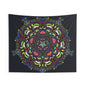 "Limitless Abilities" Wall Tapestry