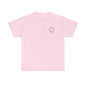 Canna Flower T-shirt