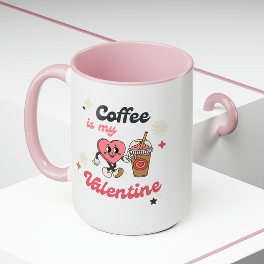 Coffee Lover Mug