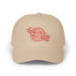 Year Of The Dragon Cap