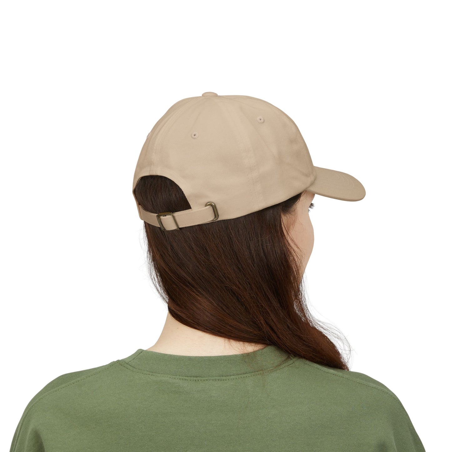 Year Of The Snake Cap