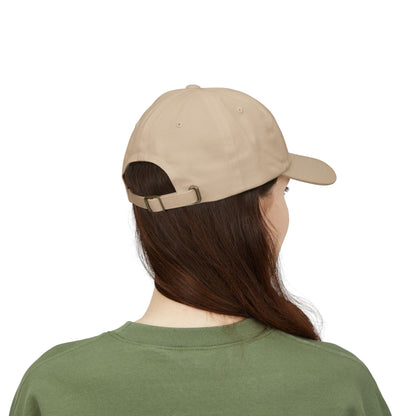 Year Of The Snake Cap