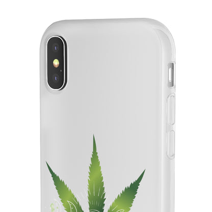 "Motavation" Phone Case