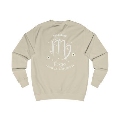 Zodiac Sweatshirts