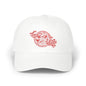 Year Of The Dragon Cap