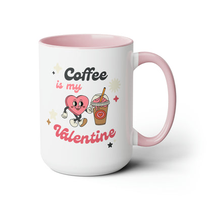 Coffee Lover Mug