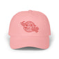 Year Of The Dragon Cap