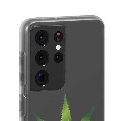 "Motavation" Phone Case