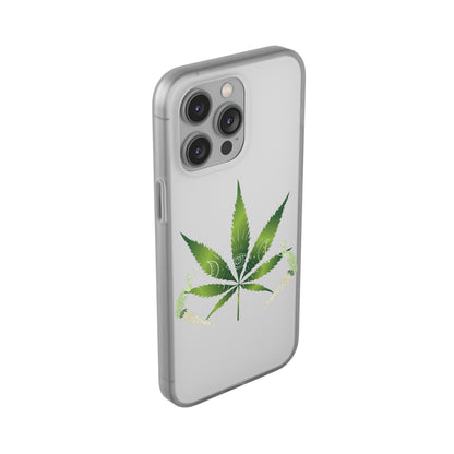 "Motavation" Phone Case