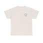 Canna Flower T-shirt