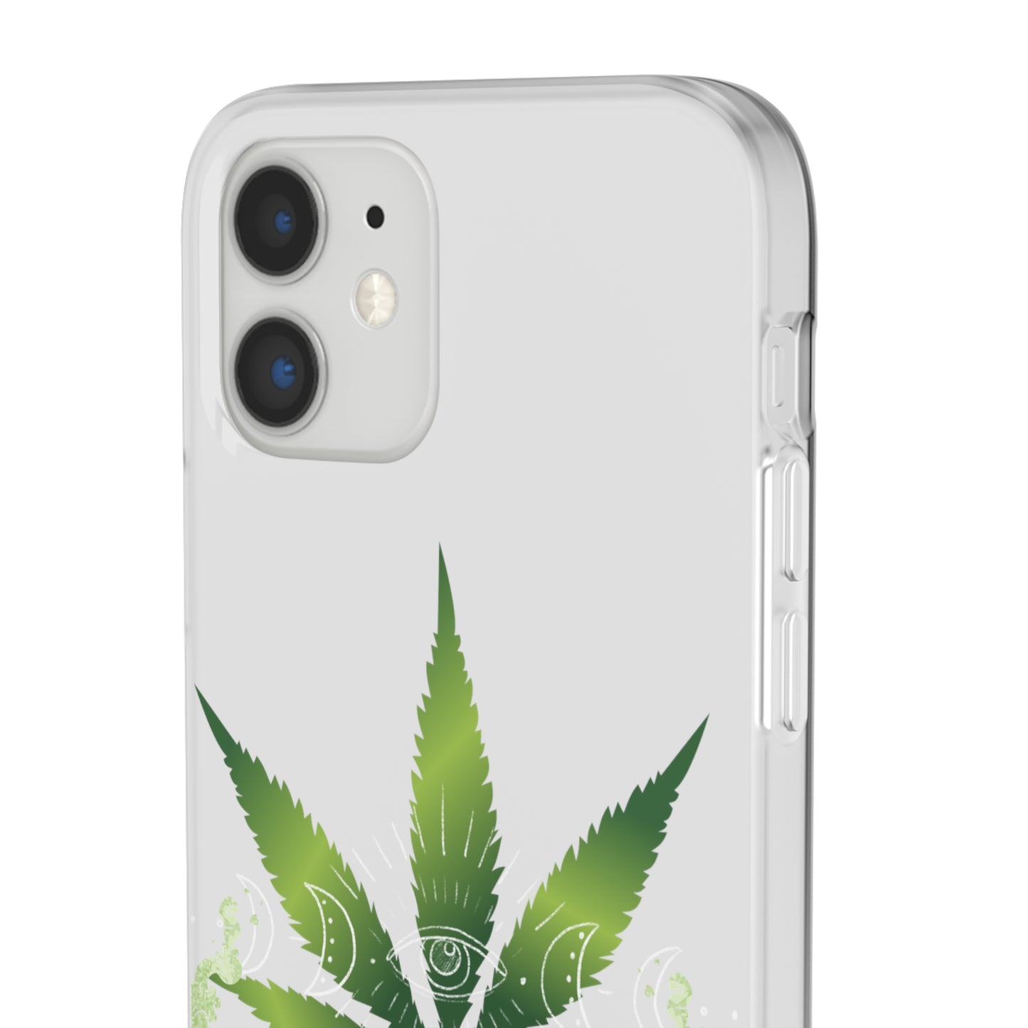 "Motavation" Phone Case