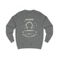 Zodiac Sweatshirts