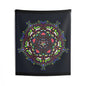 "Limitless Abilities" Wall Tapestry