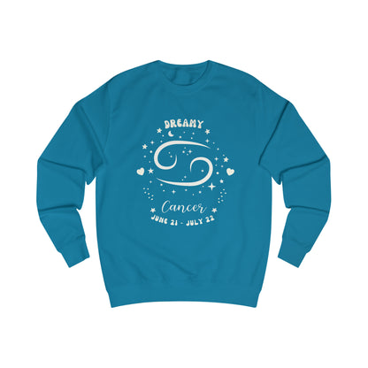 Zodiac Sweatshirts