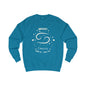 Zodiac Sweatshirts