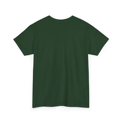 Canna T-Shirt