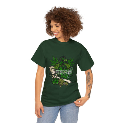 Canna T-Shirt