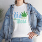 4/20 Day (Spanish) T-shirt