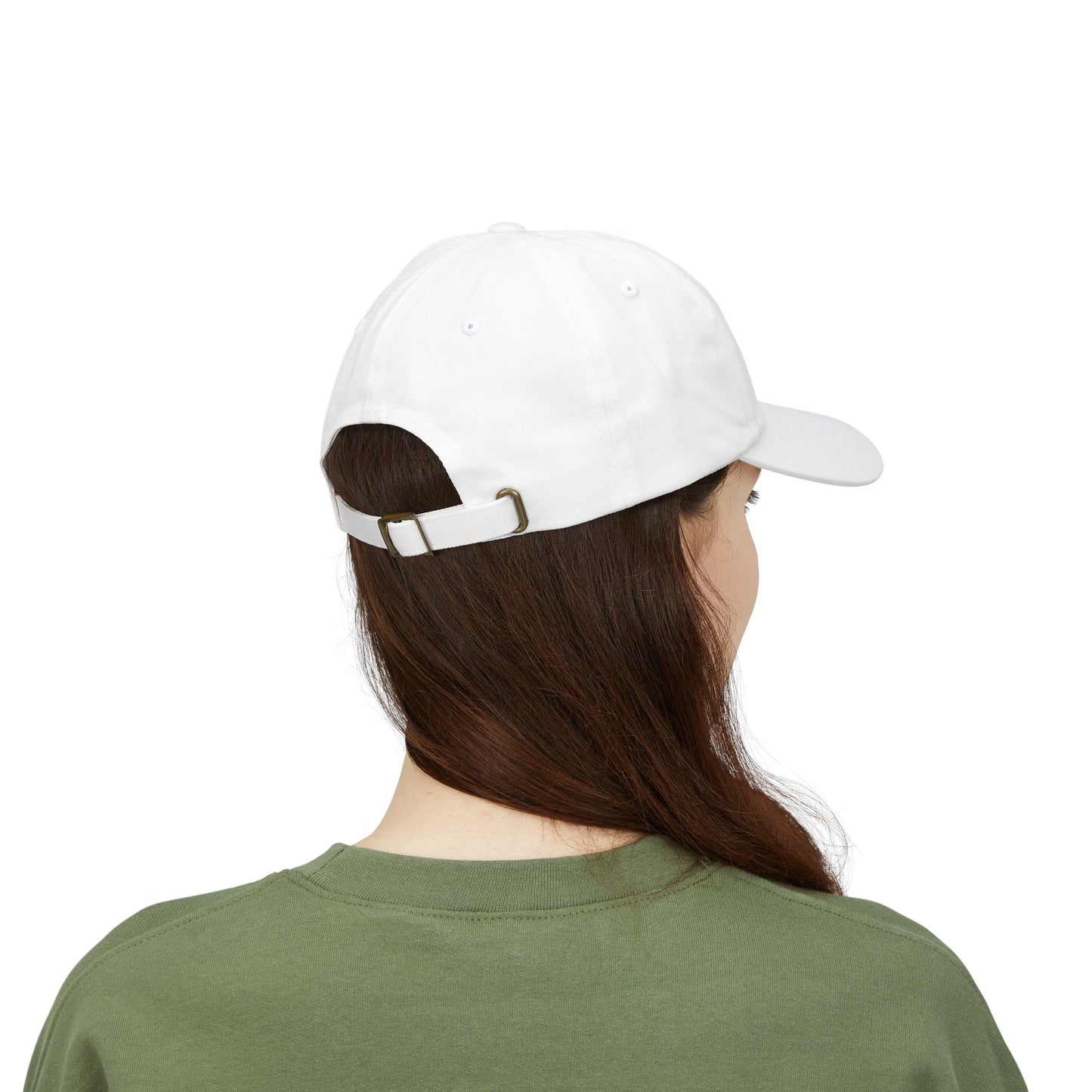 Year Of The Snake Cap