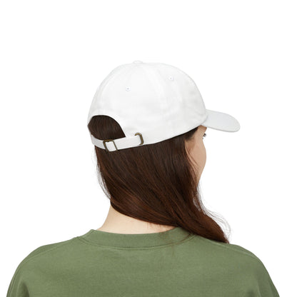 Year Of The Snake Cap