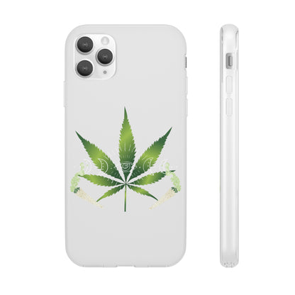 "Motavation" Phone Case