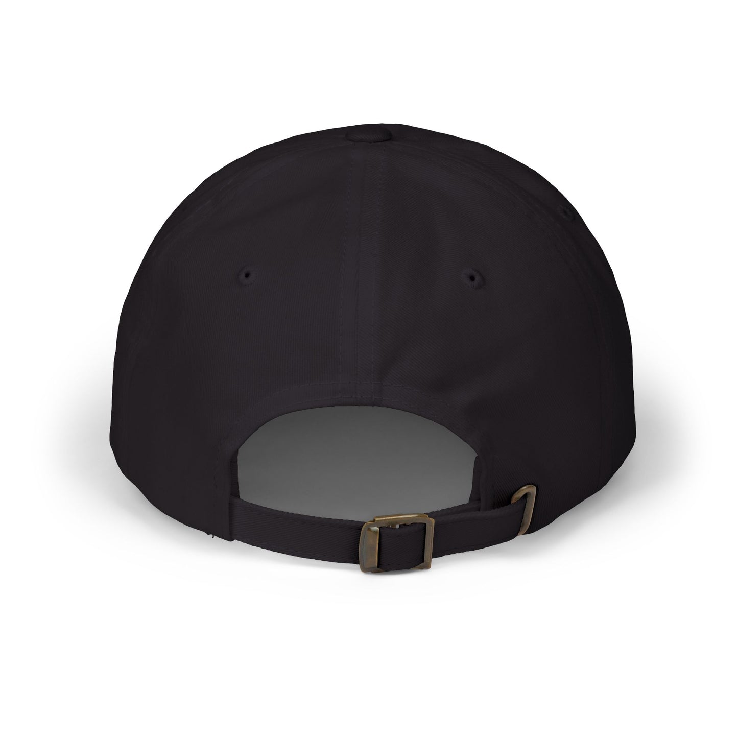 Year Of The Snake Cap