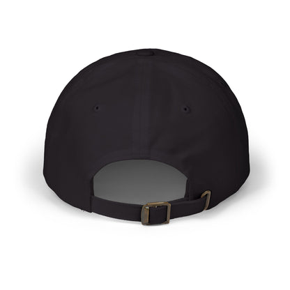 Year Of The Snake Cap