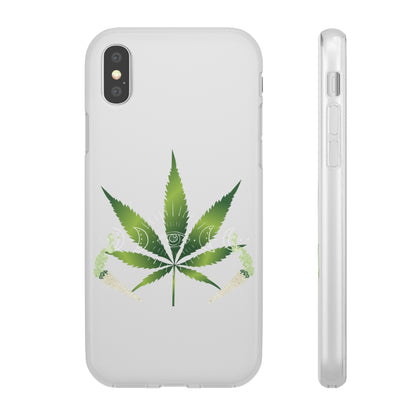 "Motavation" Phone Case