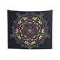 "Limitless Abilities" Wall Tapestry