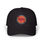 Year Of The Snake Cap