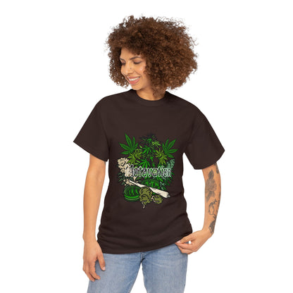 Canna T-Shirt