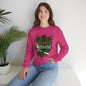 Canna Sweatshirt