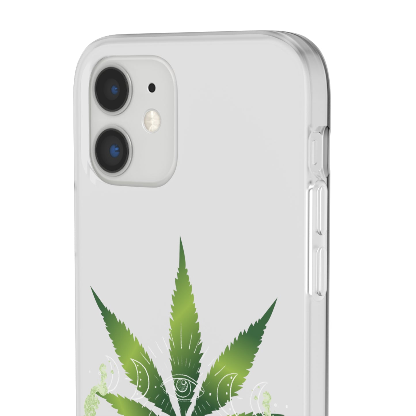 "Motavation" Phone Case