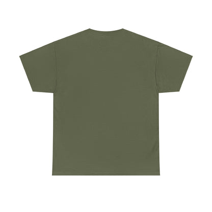 Canna T-Shirt