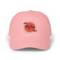 Year Of The Snake Cap