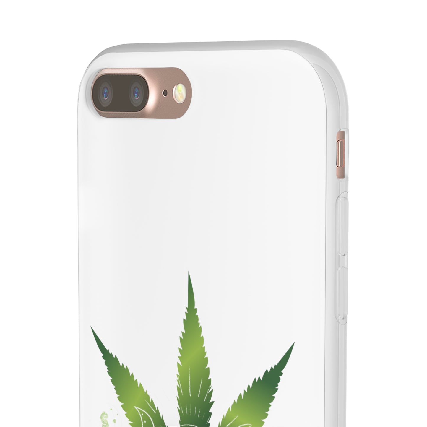 "Motavation" Phone Case