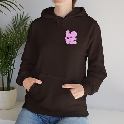 "Love" Hoodie